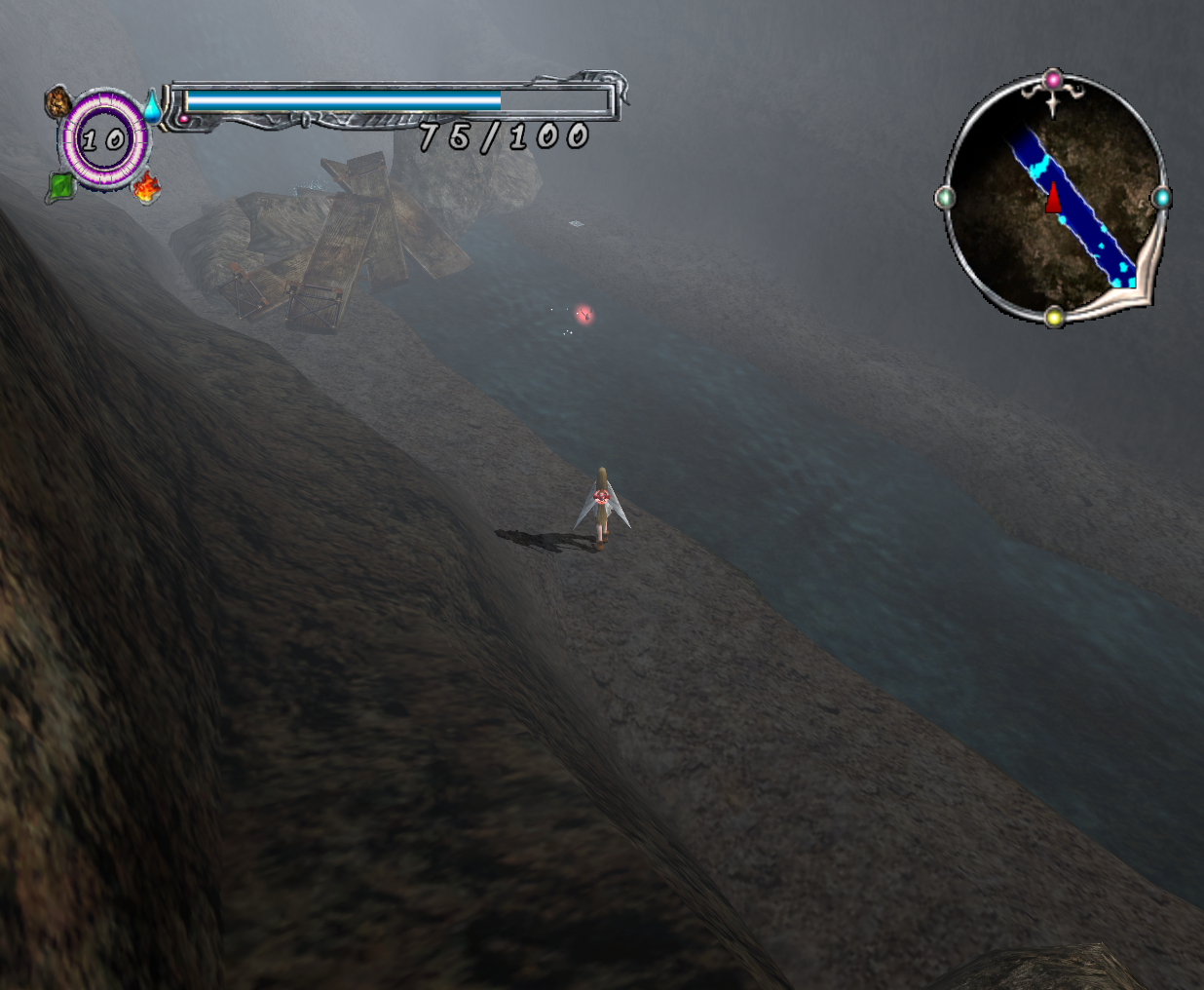 lk1 dahl-nok valley red fairy 2.png