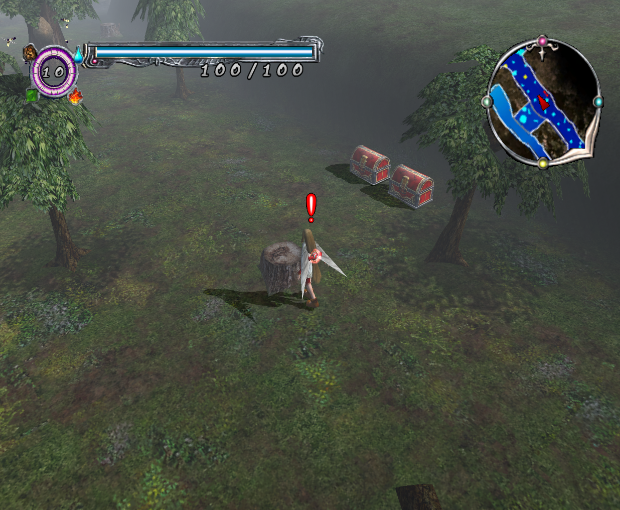 lk1 dahl-nok valley red fairy 4.png