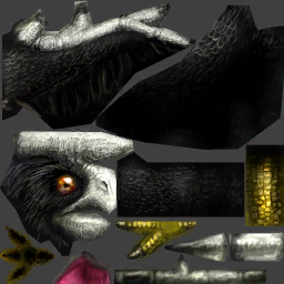 lk1 dark raven textures 1.png