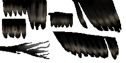 lk1 dark raven textures 2.png