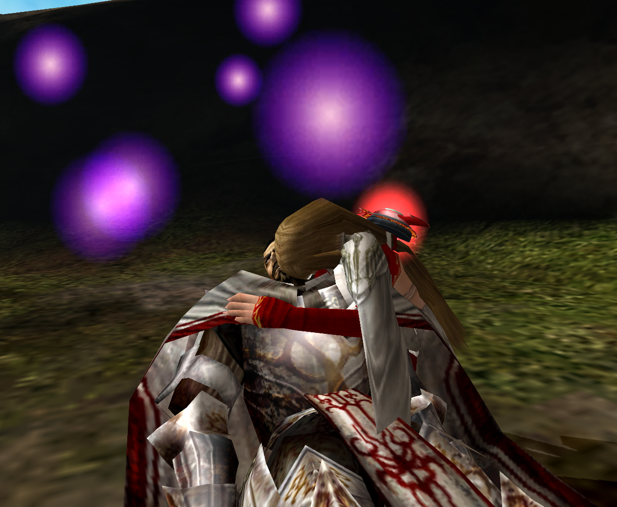 lk1 death of king feobane.png