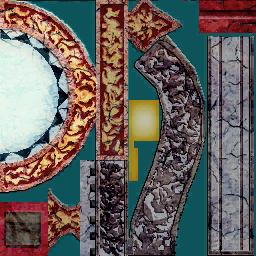 lk1 deck point textures 2.png