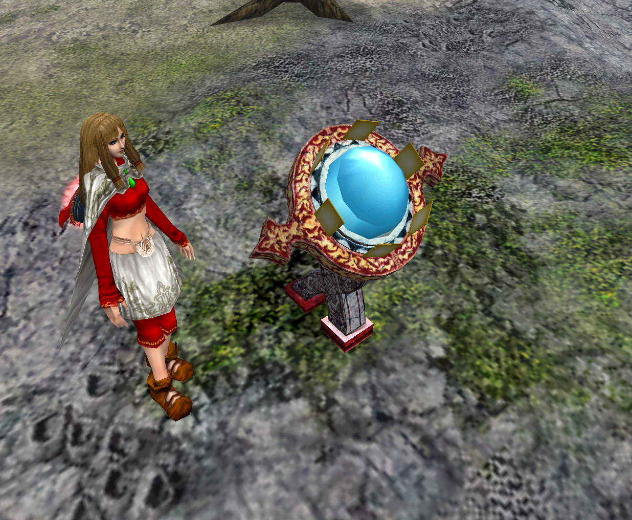 lk1 deck point.png