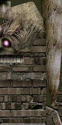 lk1 decoy pillar textures.png