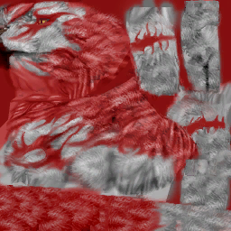 lk1 demon fox textures 1.png