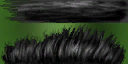 lk1 demon hound textures 1.png
