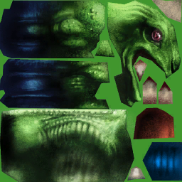 lk1 demon hound textures 2.png