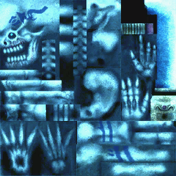 lk1 demon skeleton textures.png