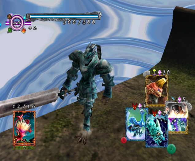 lk1 dragon knight 1 (hacked camera angle).png
