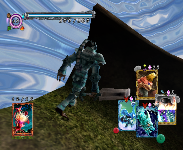 lk1 dragon knight 2 (hacked camera angle).png