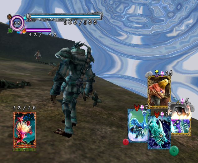 lk1 dragon knight 3 (hacked camera angle).png