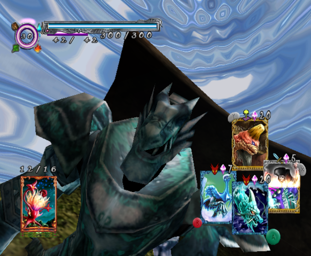 lk1 dragon knight 4 (hacked camera angle).png