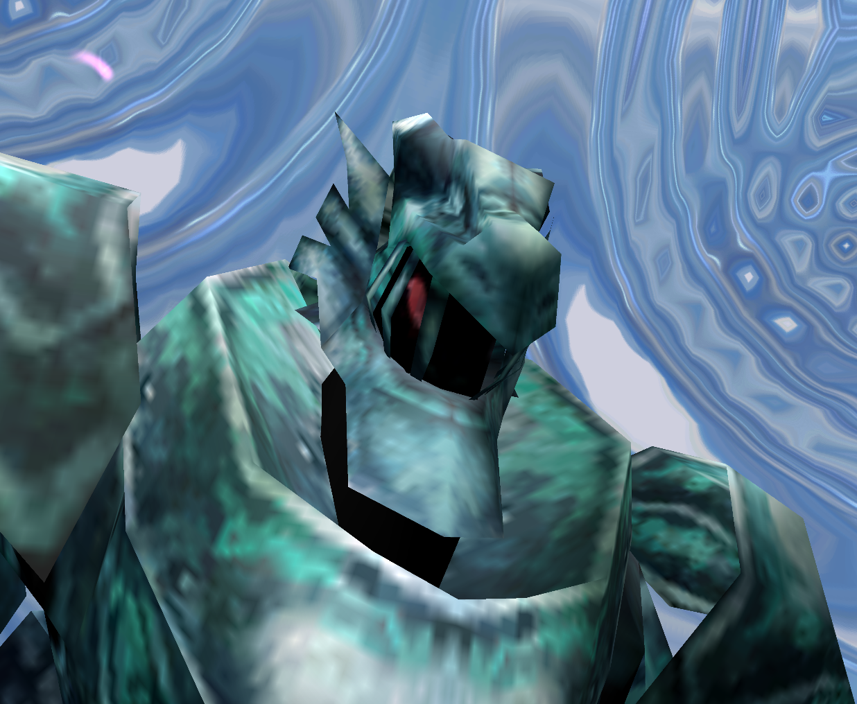 lk1 dragon knight eyes.png