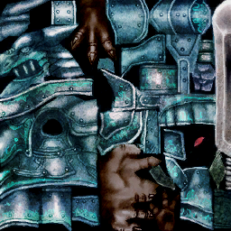lk1 dragon knight textures.png