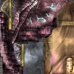 lk1 dragoniod textures 1.png