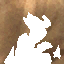lk1 dragonoid textures 2.png