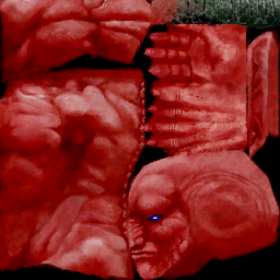 lk1 efreet textures 1.png