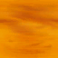 lk1 efreet textures 2.png