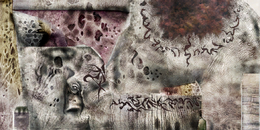 lk1 elephant & elephant king textures 1.png