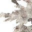lk1 elephant & elephant king textures 2.png