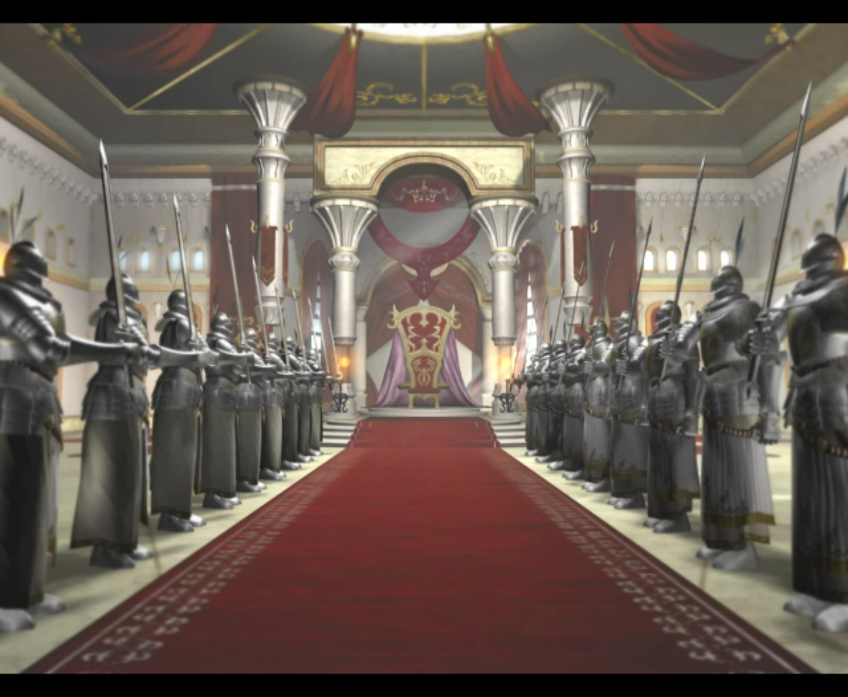 lk1 ending alanjeh castle throne room.png