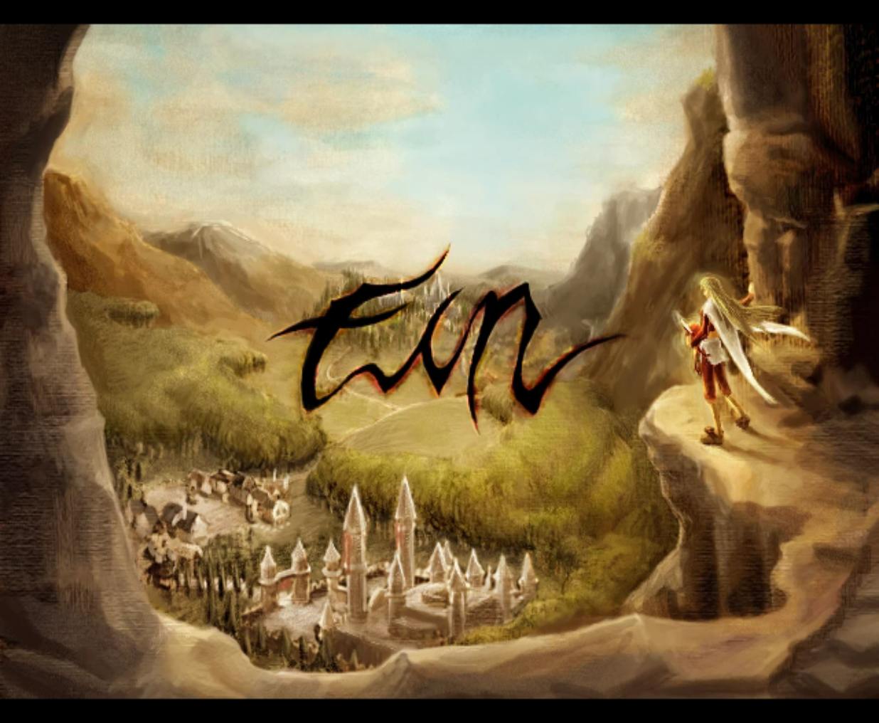 lk1 ending art.png