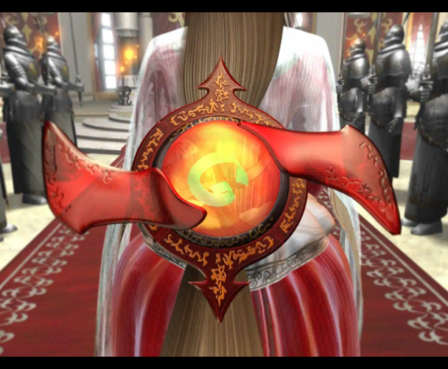 lk1 ending runestone.png