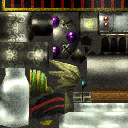 lk1 enemy puppet master textures.png