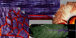 lk1 evil eye textures.png