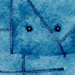 lk1 fairy house blue fairy plushie textures.png