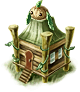lk1 fairy house icon.png