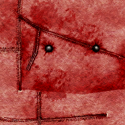 lk1 fairy house red fairy plushie textures.png