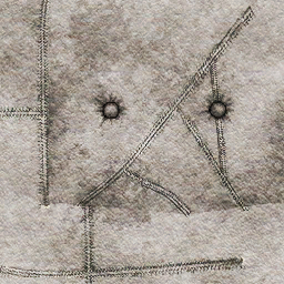 lk1 fairy house white fairy plushie textures.png
