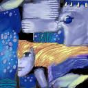 lk1 fairy textures 1.png