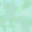 lk1 fairy textures 2.png