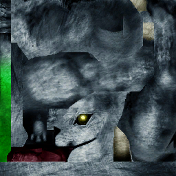 lk1 fenril textures 1.png