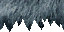 lk1 fenril textures 2.png