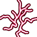 lk1 flayer spawn effect texture.png