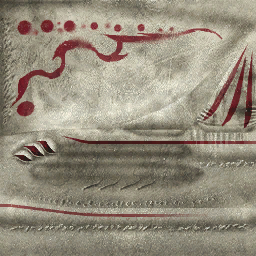 lk1 flying ray textures.png