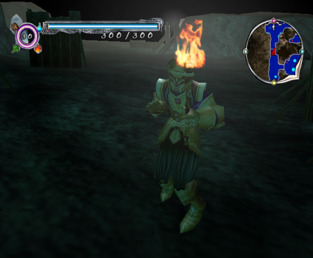 lk1 frightened kendarie warrior.png