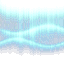 lk1 ghost armor & chaos knight effect texture 2.png