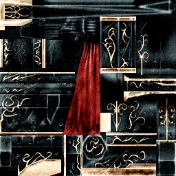 lk1 ghost armor textures 1.png