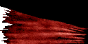 lk1 ghost armor textures 2.png