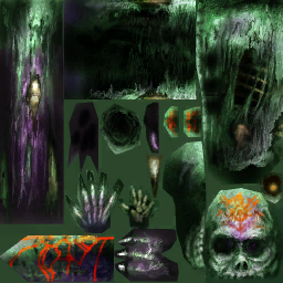 lk1 ghoul textures 1.png