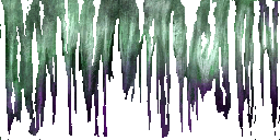 lk1 ghoul textures 2.png