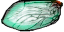 lk1 giant bee textures 1.png