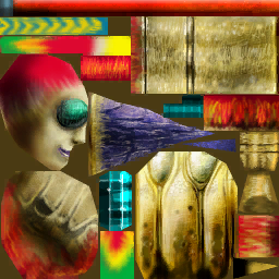 lk1 giant bee textures 2.png
