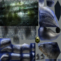 lk1 giant crab textures.png