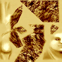 lk1 god earth elemental textures.png