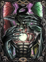 lk1 god of destruction alternate card.png
